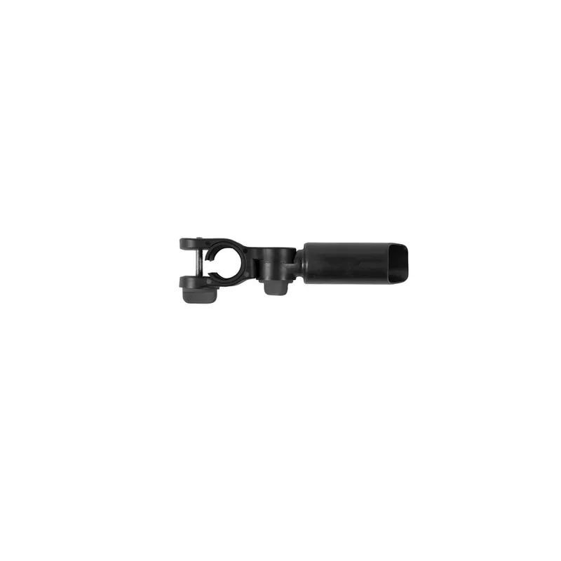 Preston Offbox 36 - Rod Support Neu Im Sortiment