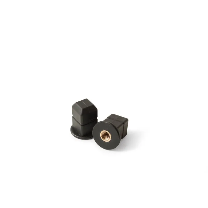 Knallerangebot Preston Offbox Pro-Quick Release Knuck Insert