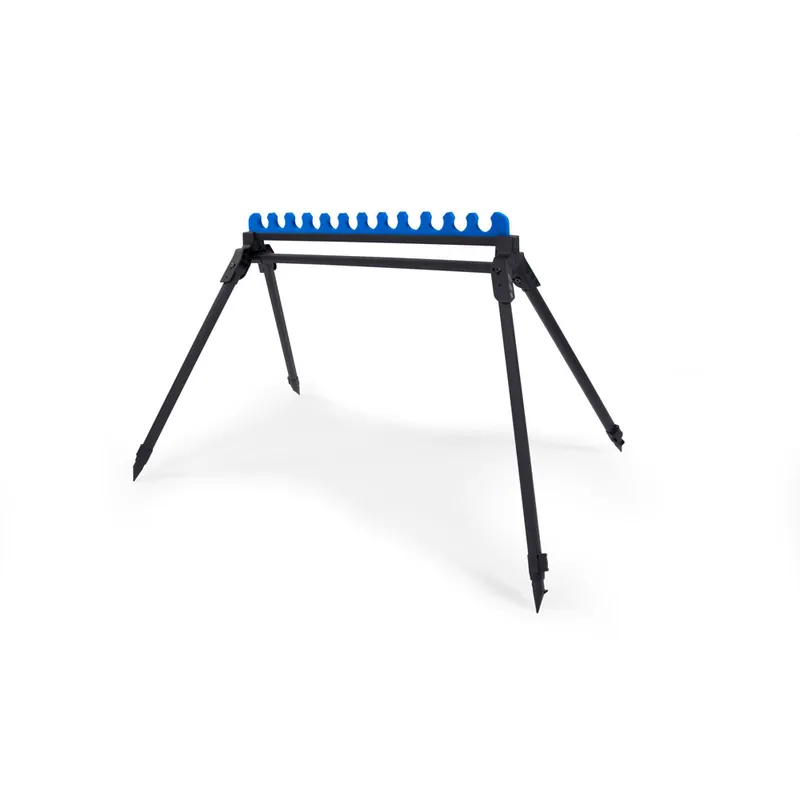Sale Preston Competition Pro Roost - Standard