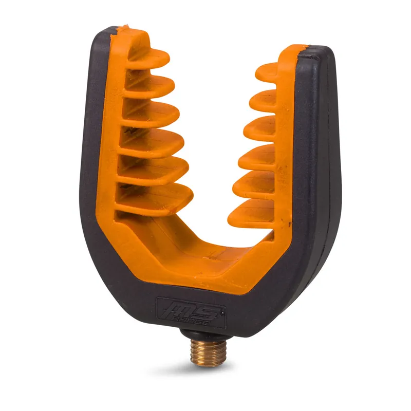 MS Range Ribbed Rear Rest Sonderangebot
