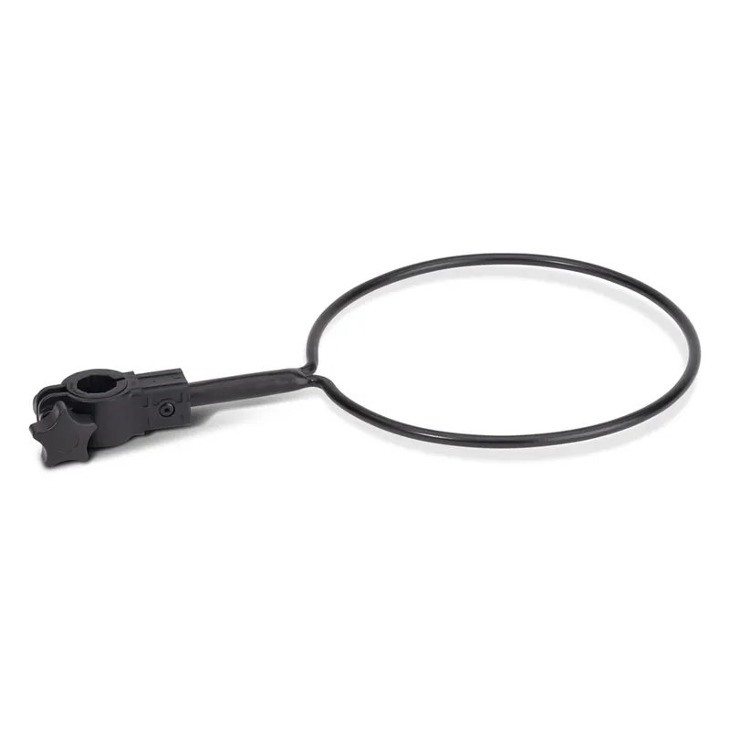 MS Range Round Bucket Tray Neu