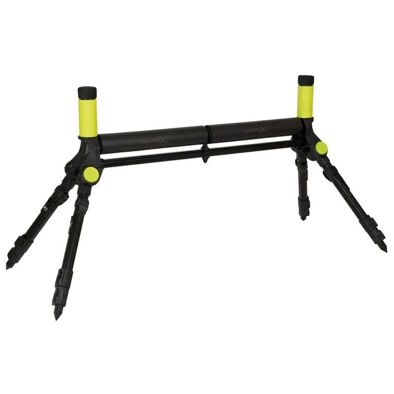 Nur Für Kurze Zeit Matrix Freeflow MKII Standard Roller
