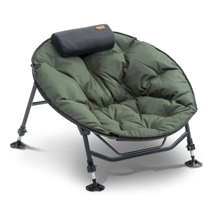 Anaconda Chill Zone Chair Wochenendangebot