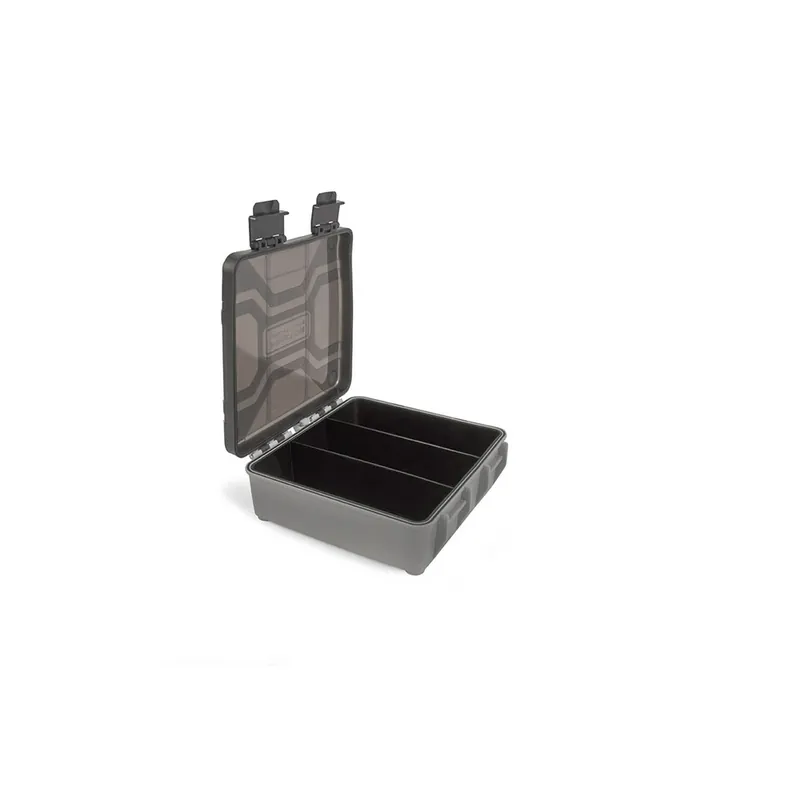 Sofort Bestellen Preston Hardcase Accessory Box