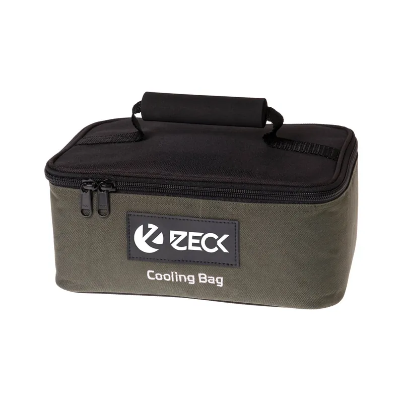 Begrenztes Angebot Zeck Cooling Bag