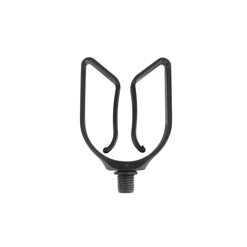 Sonderangebot Preston Gripper Roost