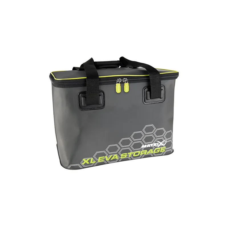 Sofort Bestellen Matrix XL EVA Storage Bag