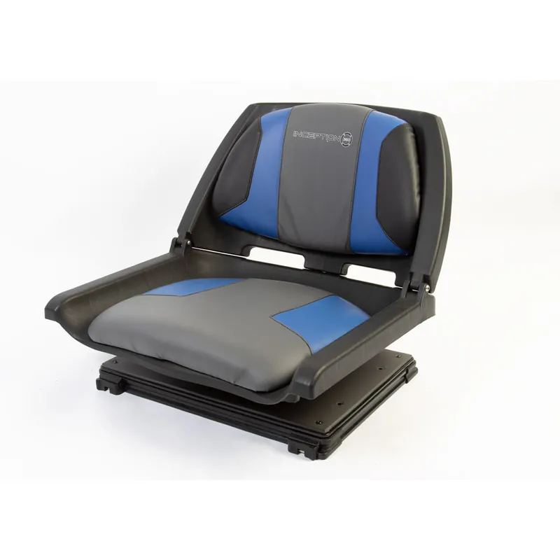 Preston Inception Seat Unit Preiswert