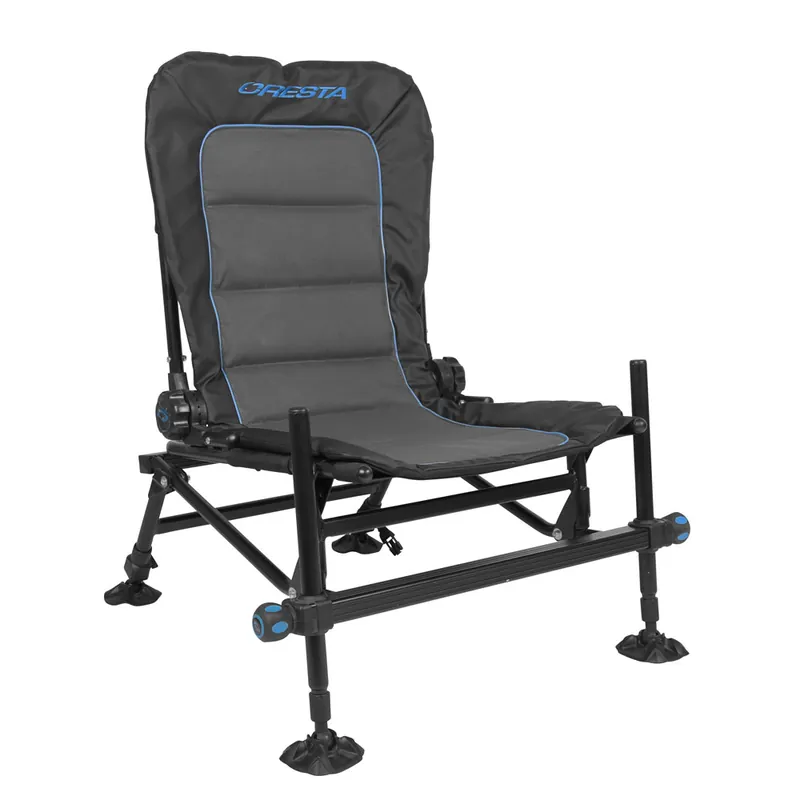 Direkt Vom Hersteller Cresta Blackthorne Compact Chair 2.0