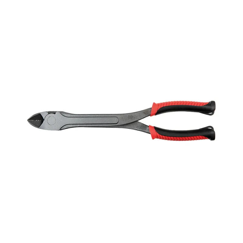 Markenprodukt Fox Rage 28cm /11in Side Cutters