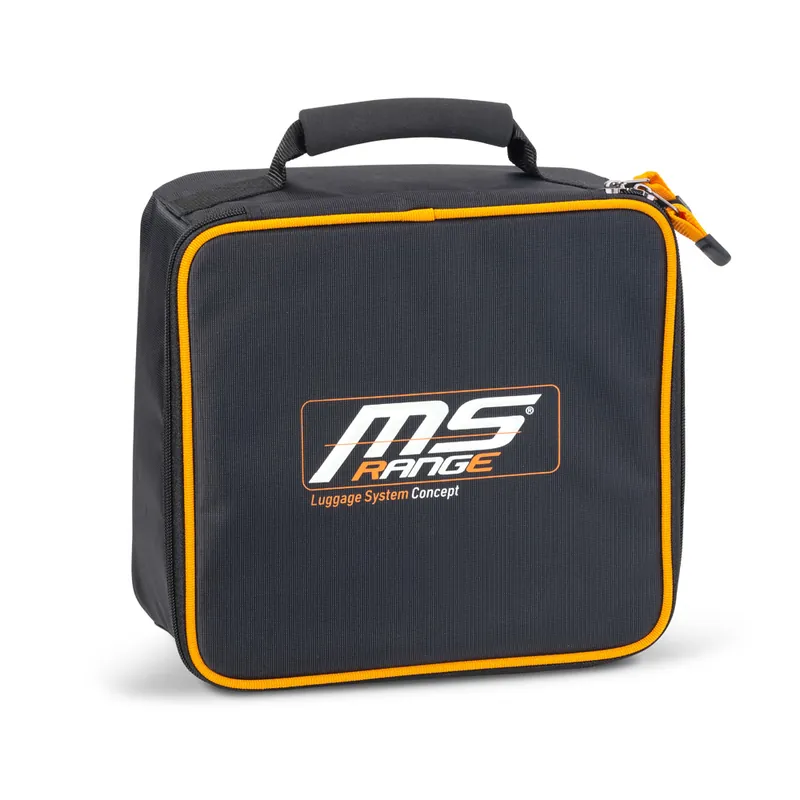 MS Range Multi Bag LSC Preis Gesenkt