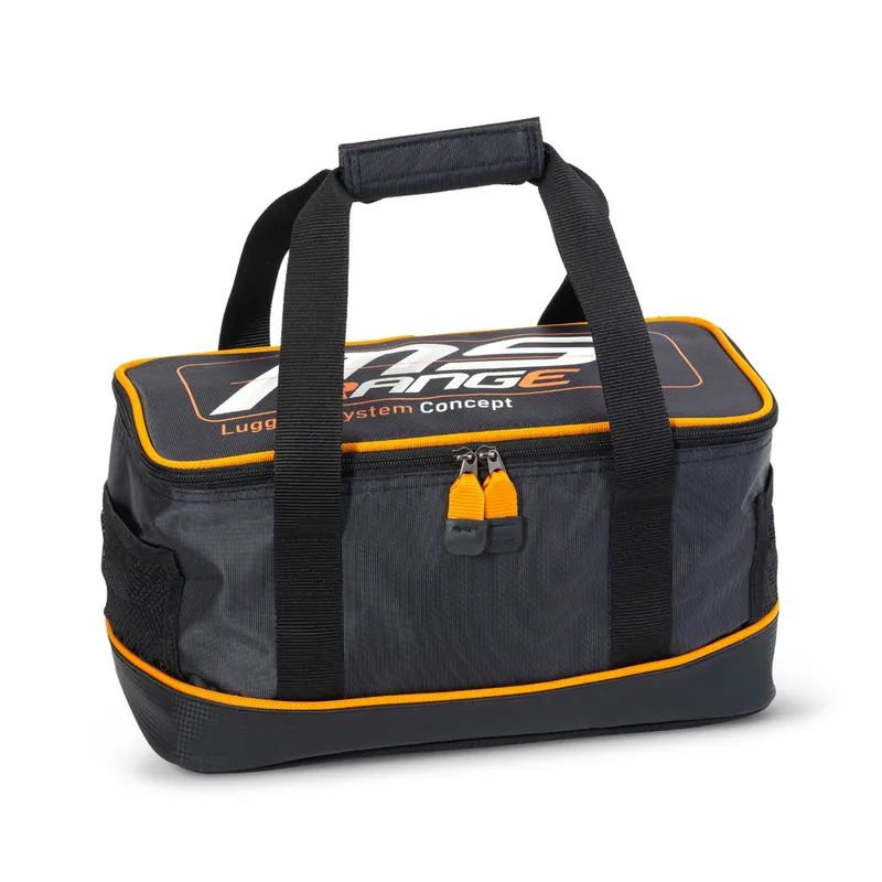 Mega-Angebot MS Range Bait Box LSC