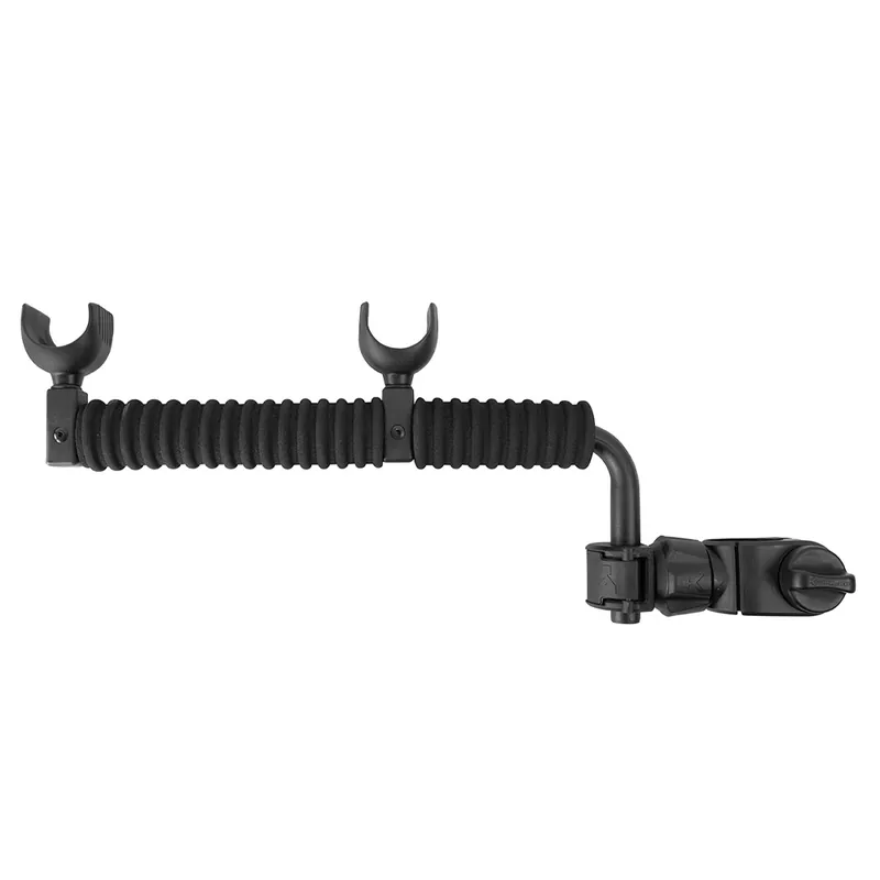 Mega-Angebot Korum Any Chair Two Rod Butt Rest
