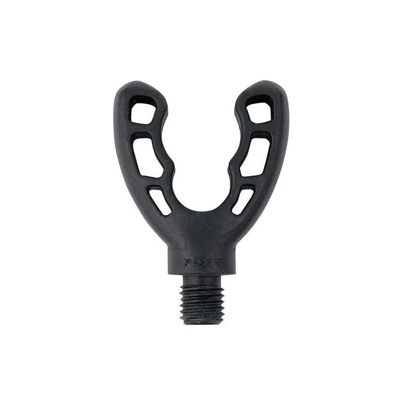 Nur Für Kurze Zeit Fox Duo Butt Grip