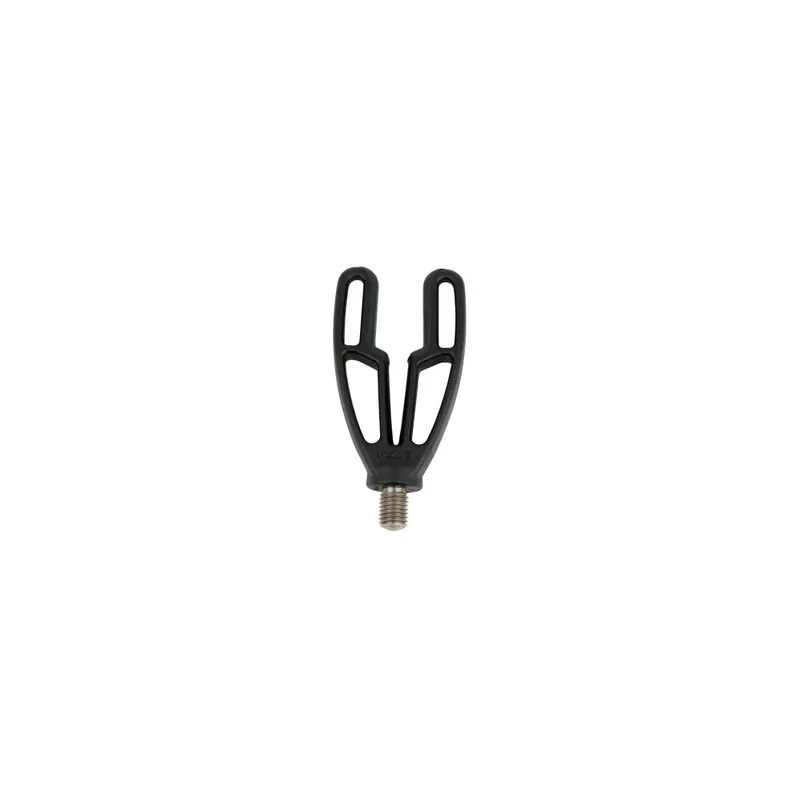 Fox Frontrunner Rod Rest Saisonangebot