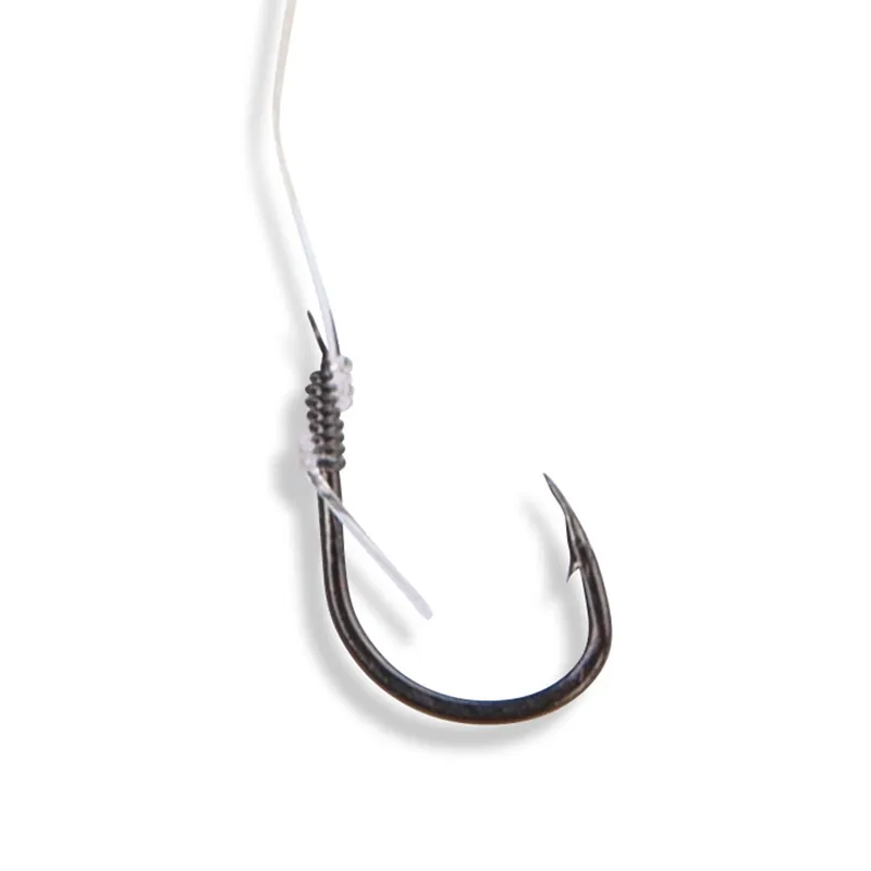 Sänger Karpfen Classic BN-16 70cm Neue Ware