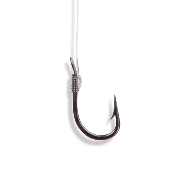 Sänger Allround BN-28 60cm Heißes Angebot