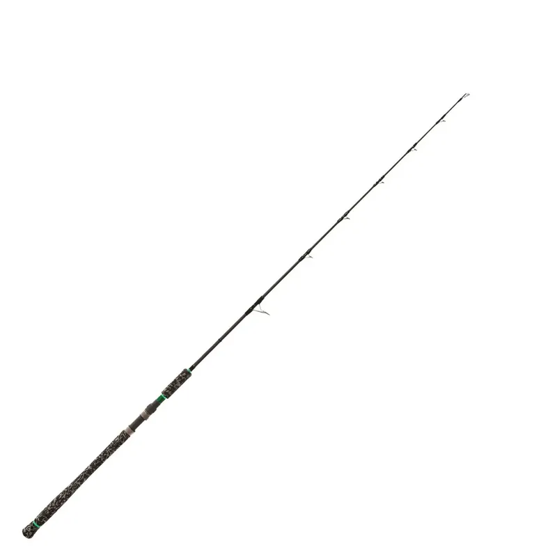 Mega-Angebot Zeck Fishing V-Stick 1,72m
