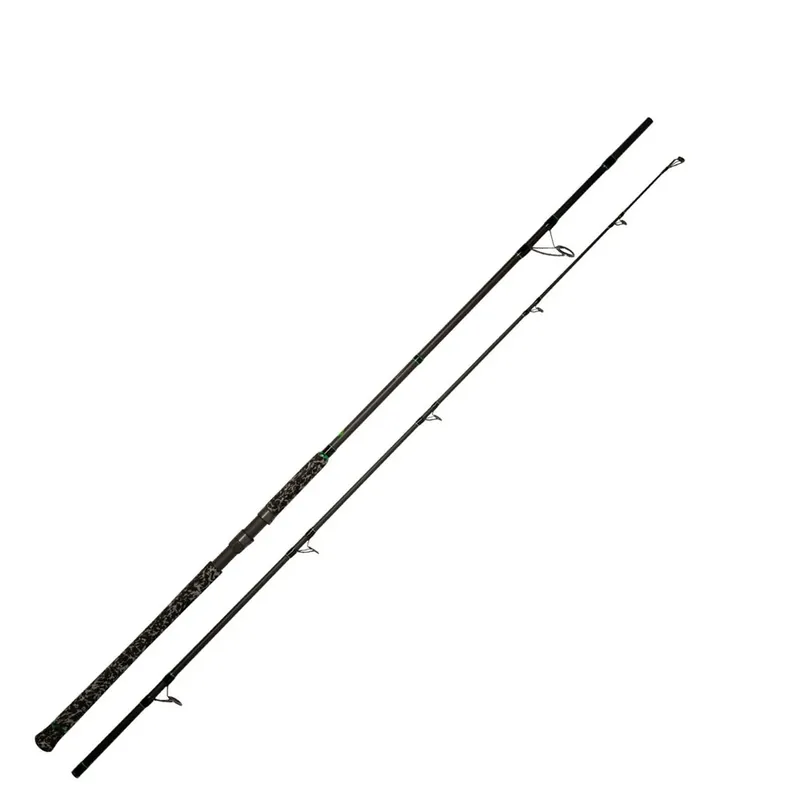 Zeck Cat-Attack Spin 270cm |180g Mega-Angebot