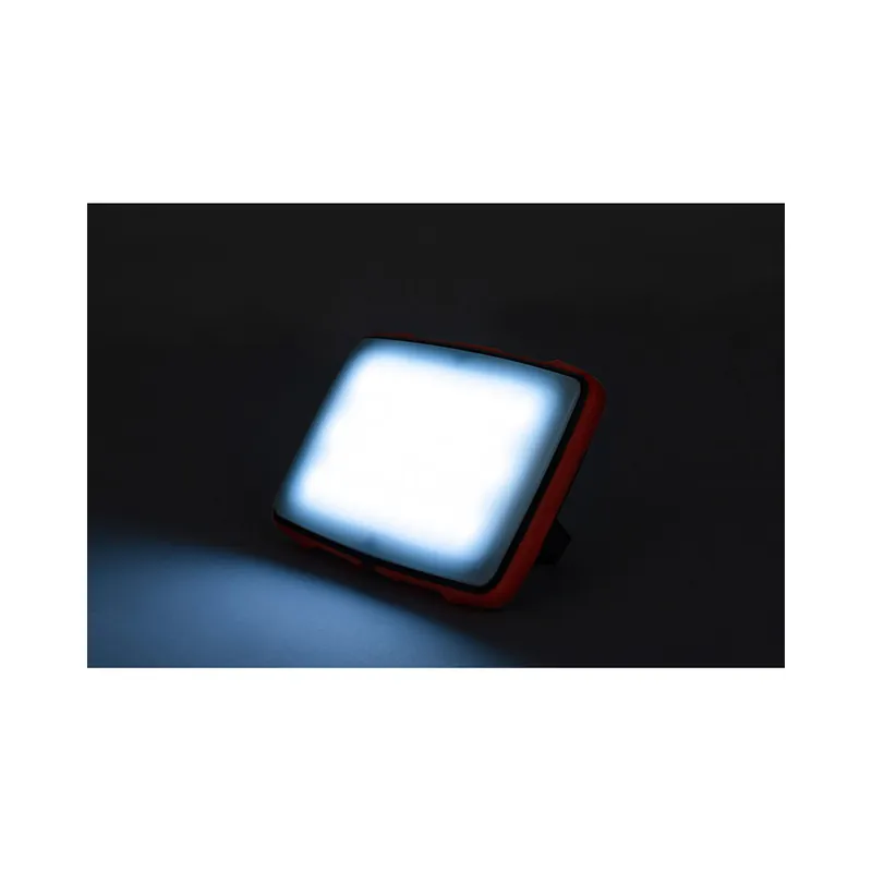 Saisonangebot Fox Halo Photography Light