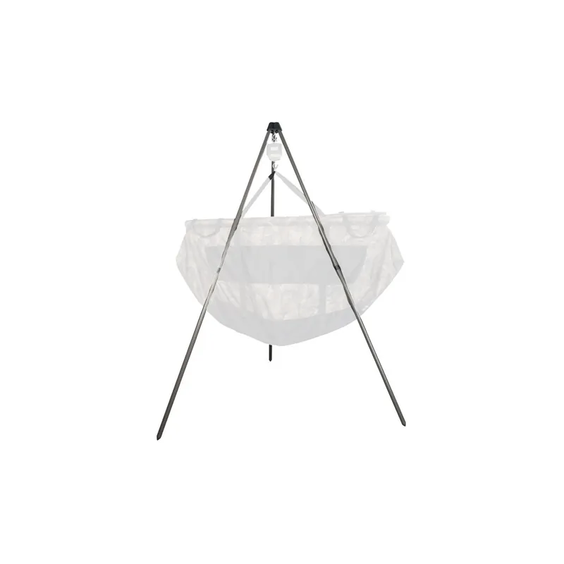 Rabatt Fox Weighing Tripod