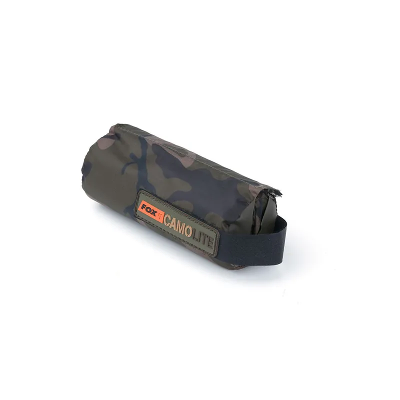 Sofort Bestellen Fox Camolite Net Float