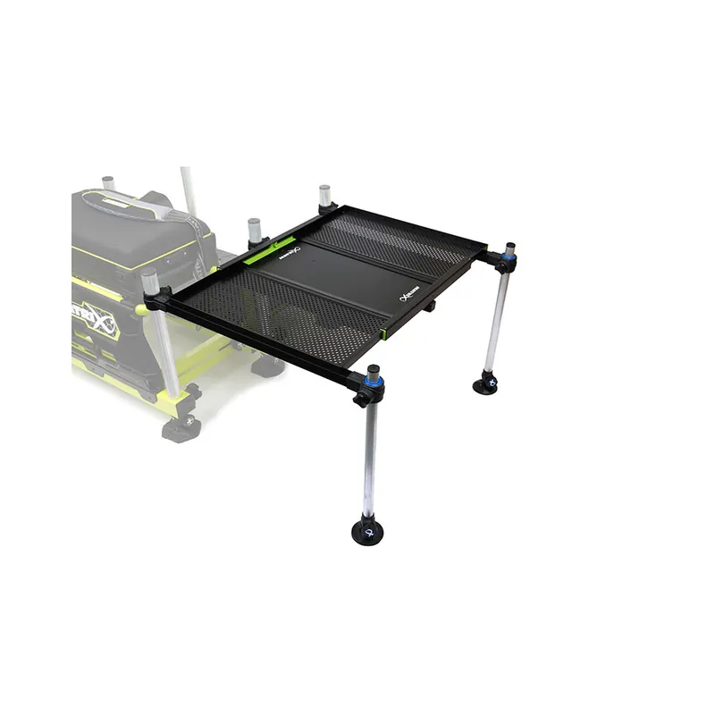 Billig Matrix 3D XL Extendable Side Tray