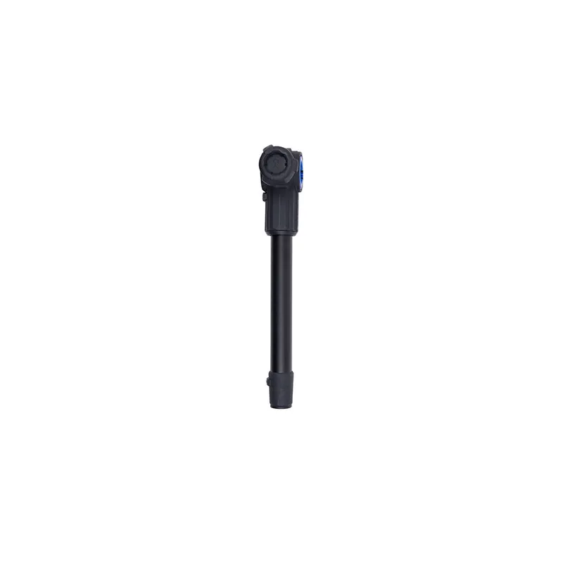 Matrix 3D-R Keepnet Arm Long Mega-Angebot