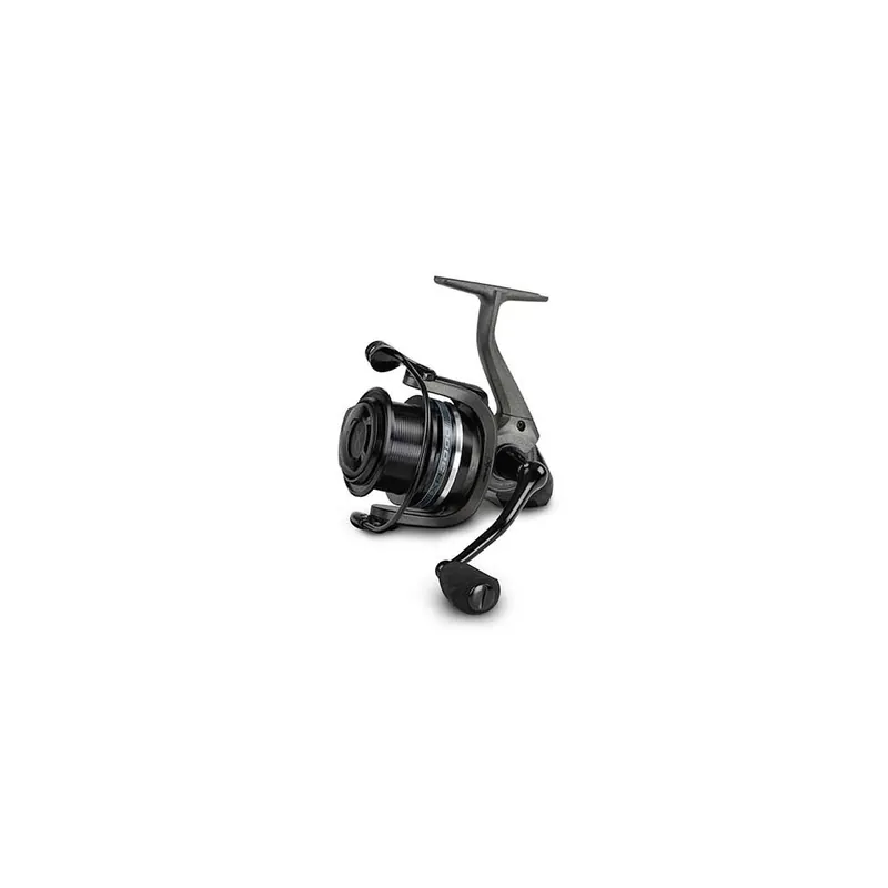 Finale Aktion Matrix Ethos XR Reels