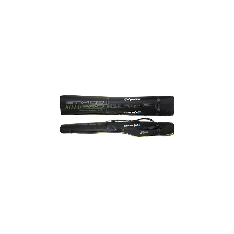 Matrix ETHOS® Pro Stiff Rod Holdalls Online Kaufen