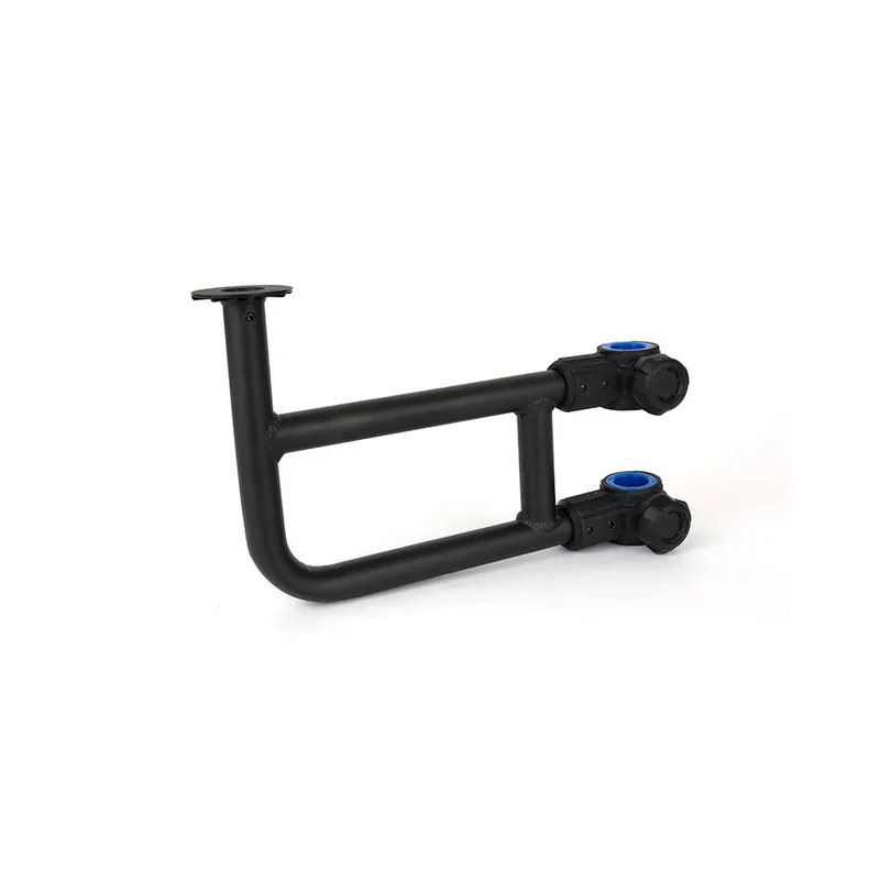 Matrix 3D-R Side Tray Support Arm Expressversand