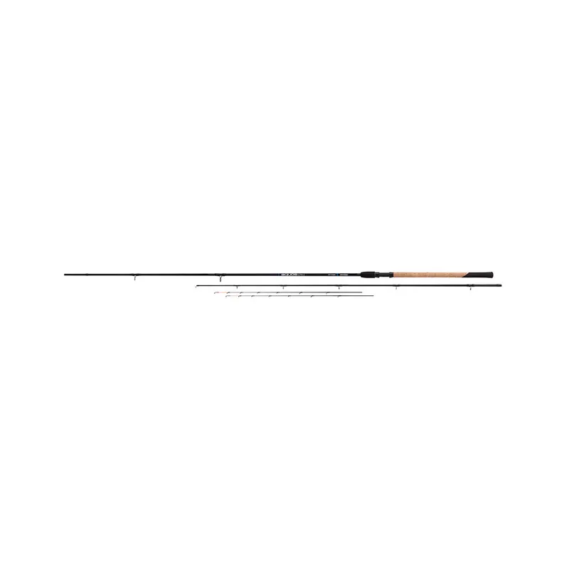 Highlight Matrix Aquos Ultra-C Feeder Rods