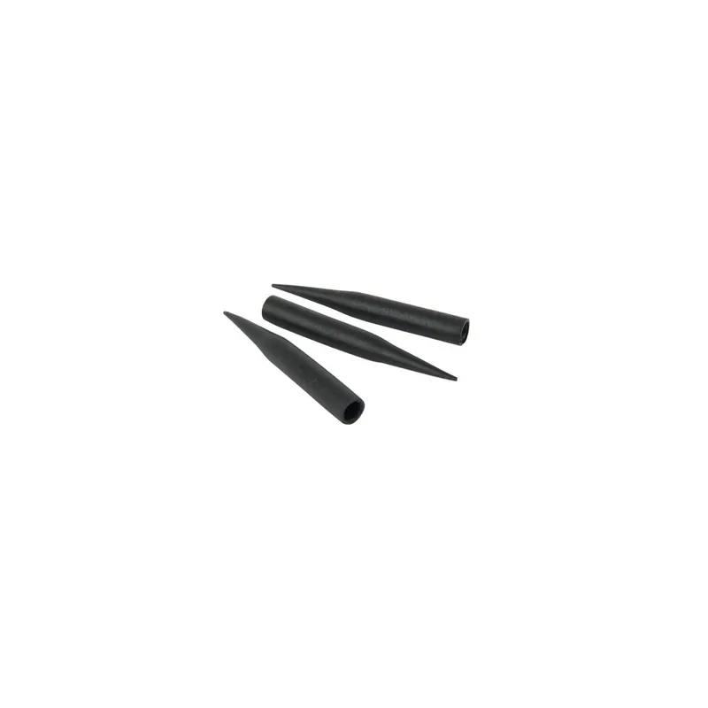 Direktkauf Fox Rage Safety Sleeves