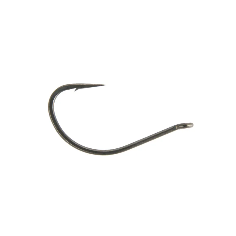 Angebot Fox Rage Dropshot Armapoint® Hooks