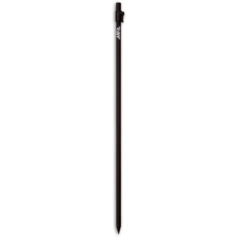Schneller Versand Black Cat Bankstick