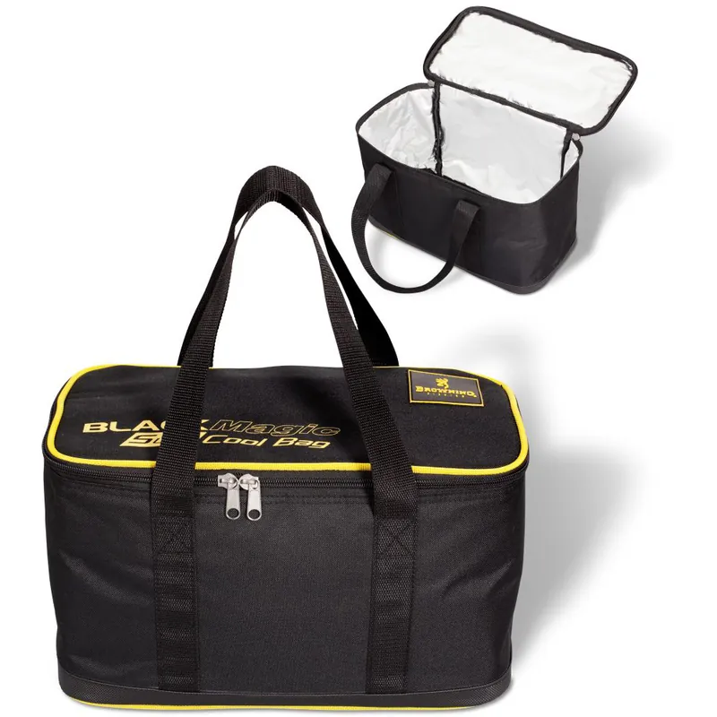 Browning Black Magic® S-Line Kühltasche Direktkauf