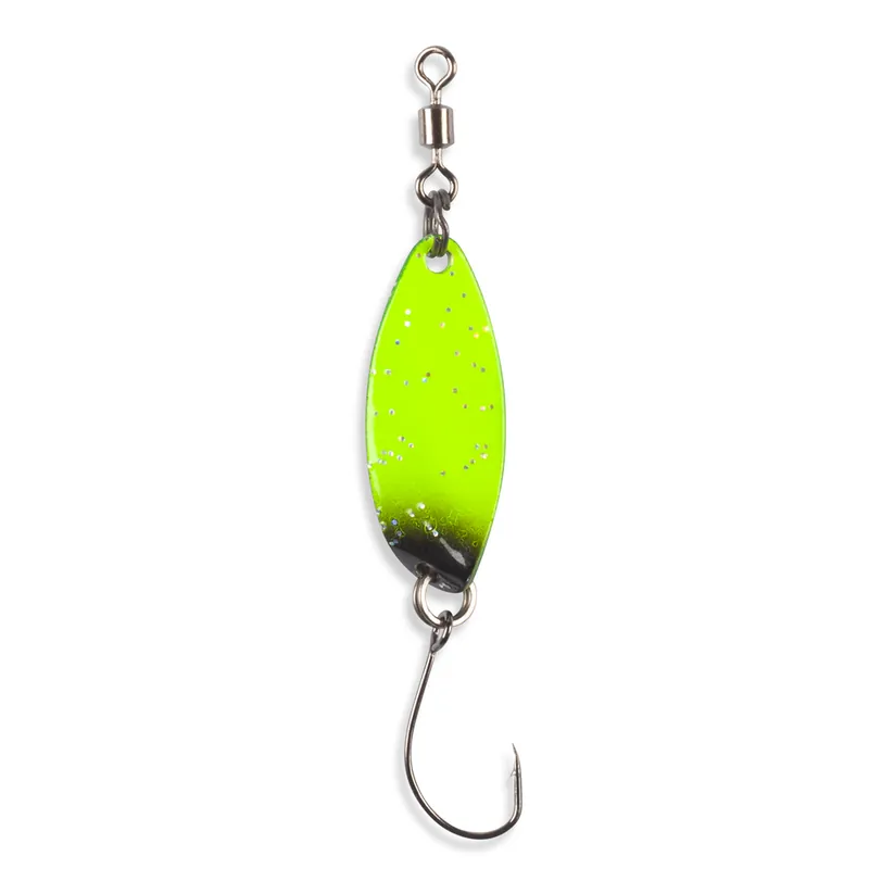 Iron Trout Turbine Spoon 1,9g Direktkauf