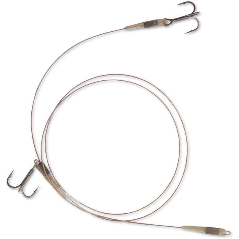 Quantum Mr. Pike Universal Leader Kracherpreis