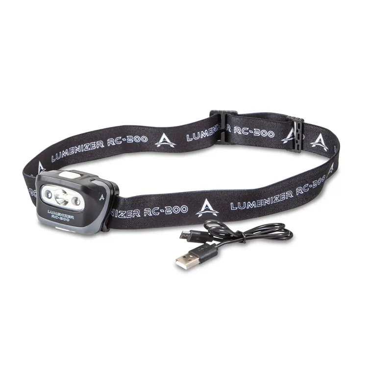 Anaconda Lumenizer RC-200 Top-Preis