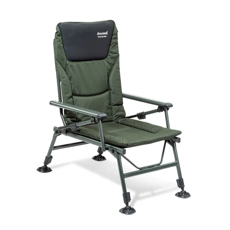 Anaconda Push Up Chair Jetzt Kaufen