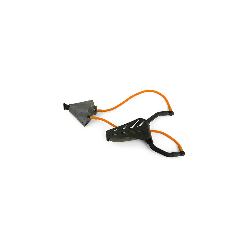 Fox Rangemaster Powerguard Multi Pouch Catapult Markenware