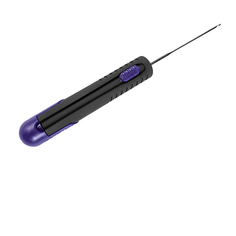 Avid Titanium Retracta - Hair Needle Ausverkauf