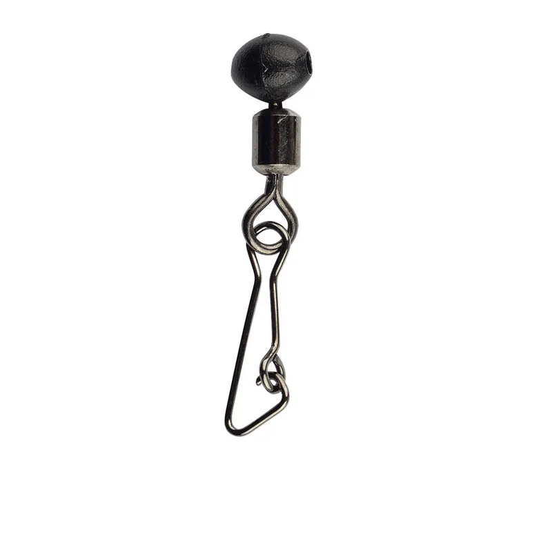 Cresta Free Running Swivel Extra Strong Geprüft