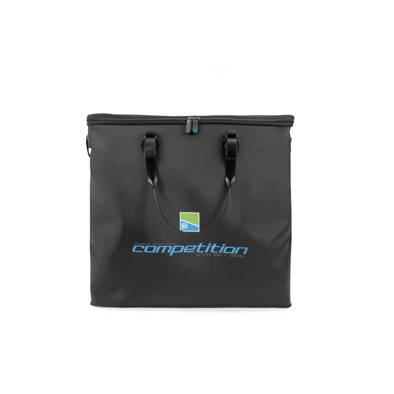 Preston Competition Eva Net Bag Meistverkauft