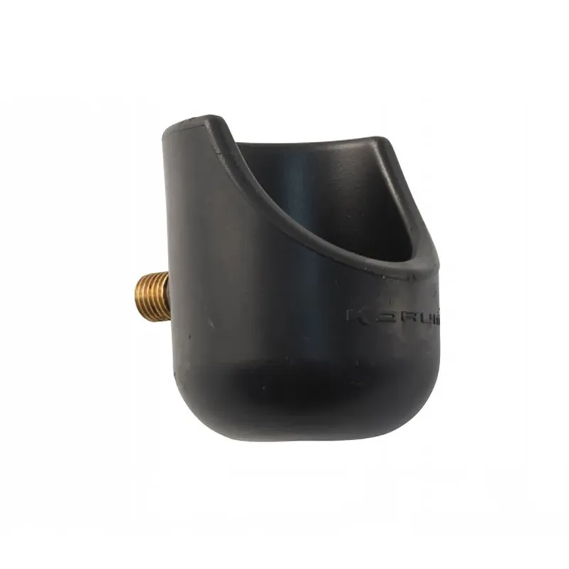 Neu Korum Butt Cup