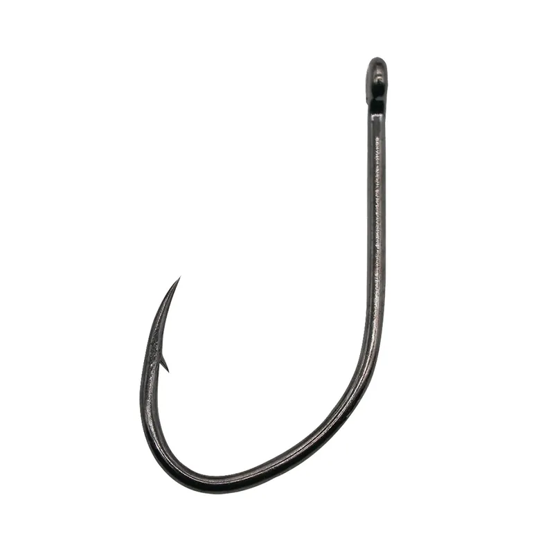 Saisonangebot Guru LWG Feeder Special Eyed Size