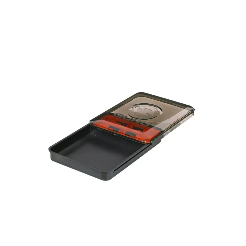 Neue Ware Guru Punch Box