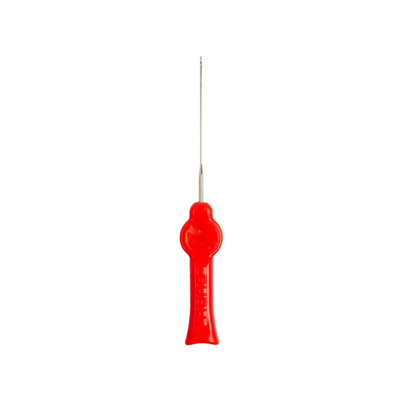 Guru Baiting Needle Kracherpreis