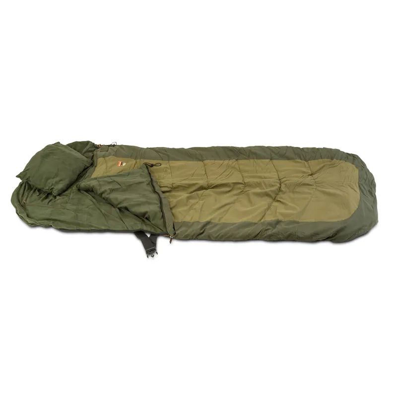Anaconda Nighthawk 3 Season Schlafsack Nur Für Kurze Zeit