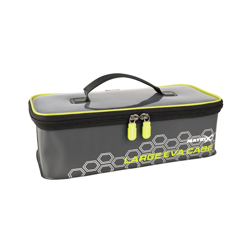 Top-Seller Matrix Large EVA Case